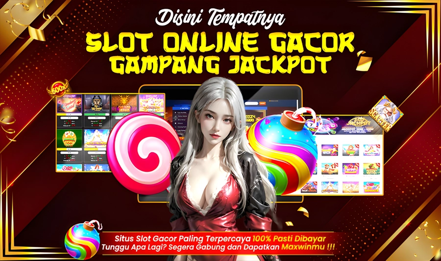 Banner FUFUTOGEL