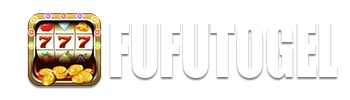 Logo FUFUTOGEL