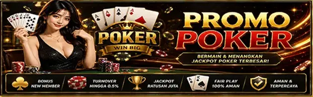 FUFUTOGEL