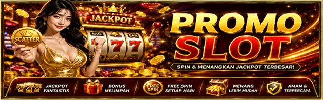 FUFUTOGEL